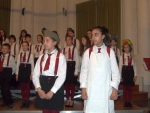  DSCF5993.JPG 